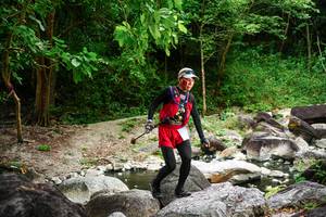 BIB: 
                            <button type="button" onclick="openModal(25049744)" class="btn btn-primary btn-sm float-right btn-popup" data-toggle="modal" data-target=".modal-high-quality">
                        <i class="fas fa-shopping-cart"></i> Add to Cart
                    </button>
                                            <button type="button" onclick="isThisMe(25049744, true)" class="btn btn-success btn-sm float-right btn-popup btn-isme hidden" data-toggle="tooltip" data-placement="bottom" title="นี่คือรูปของคุณใช่ไหม คลิกที่นี่เพื่อเอาเข้าอัลบั้ม">
                        <i class="fas fa-plus"></i> Add to album
                    </button>
                    <button type="button" onclick="isThisMe(25049744, false)" class="btn btn-warning btn-sm float-right btn-popup btn-isnotme hidden">
                        <i class="fas fa-ban"></i> Remove from album
                    </button>