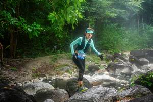 BIB: 
                            <button type="button" onclick="openModal(25049906)" class="btn btn-primary btn-sm float-right btn-popup" data-toggle="modal" data-target=".modal-high-quality">
                        <i class="fas fa-shopping-cart"></i> Add to Cart
                    </button>
                                            <button type="button" onclick="isThisMe(25049906, true)" class="btn btn-success btn-sm float-right btn-popup btn-isme hidden" data-toggle="tooltip" data-placement="bottom" title="นี่คือรูปของคุณใช่ไหม คลิกที่นี่เพื่อเอาเข้าอัลบั้ม">
                        <i class="fas fa-plus"></i> Add to album
                    </button>
                    <button type="button" onclick="isThisMe(25049906, false)" class="btn btn-warning btn-sm float-right btn-popup btn-isnotme hidden">
                        <i class="fas fa-ban"></i> Remove from album
                    </button>