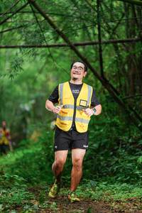 BIB: 
                            <button type="button" onclick="openModal(25048387)" class="btn btn-primary btn-sm float-right btn-popup" data-toggle="modal" data-target=".modal-high-quality">
                        <i class="fas fa-shopping-cart"></i> Add to Cart
                    </button>
                                            <button type="button" onclick="isThisMe(25048387, true)" class="btn btn-success btn-sm float-right btn-popup btn-isme hidden" data-toggle="tooltip" data-placement="bottom" title="นี่คือรูปของคุณใช่ไหม คลิกที่นี่เพื่อเอาเข้าอัลบั้ม">
                        <i class="fas fa-plus"></i> Add to album
                    </button>
                    <button type="button" onclick="isThisMe(25048387, false)" class="btn btn-warning btn-sm float-right btn-popup btn-isnotme hidden">
                        <i class="fas fa-ban"></i> Remove from album
                    </button>