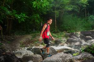 BIB: 
                            <button type="button" onclick="openModal(25054898)" class="btn btn-primary btn-sm float-right btn-popup" data-toggle="modal" data-target=".modal-high-quality">
                        <i class="fas fa-shopping-cart"></i> Add to Cart
                    </button>
                                            <button type="button" onclick="isThisMe(25054898, true)" class="btn btn-success btn-sm float-right btn-popup btn-isme hidden" data-toggle="tooltip" data-placement="bottom" title="นี่คือรูปของคุณใช่ไหม คลิกที่นี่เพื่อเอาเข้าอัลบั้ม">
                        <i class="fas fa-plus"></i> Add to album
                    </button>
                    <button type="button" onclick="isThisMe(25054898, false)" class="btn btn-warning btn-sm float-right btn-popup btn-isnotme hidden">
                        <i class="fas fa-ban"></i> Remove from album
                    </button>