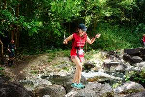 BIB: 
                            <button type="button" onclick="openModal(25074426)" class="btn btn-primary btn-sm float-right btn-popup" data-toggle="modal" data-target=".modal-high-quality">
                        <i class="fas fa-shopping-cart"></i> Add to Cart
                    </button>
                                            <button type="button" onclick="isThisMe(25074426, true)" class="btn btn-success btn-sm float-right btn-popup btn-isme hidden" data-toggle="tooltip" data-placement="bottom" title="นี่คือรูปของคุณใช่ไหม คลิกที่นี่เพื่อเอาเข้าอัลบั้ม">
                        <i class="fas fa-plus"></i> Add to album
                    </button>
                    <button type="button" onclick="isThisMe(25074426, false)" class="btn btn-warning btn-sm float-right btn-popup btn-isnotme hidden">
                        <i class="fas fa-ban"></i> Remove from album
                    </button>