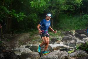 BIB: 
                            <button type="button" onclick="openModal(25054921)" class="btn btn-primary btn-sm float-right btn-popup" data-toggle="modal" data-target=".modal-high-quality">
                        <i class="fas fa-shopping-cart"></i> Add to Cart
                    </button>
                                            <button type="button" onclick="isThisMe(25054921, true)" class="btn btn-success btn-sm float-right btn-popup btn-isme hidden" data-toggle="tooltip" data-placement="bottom" title="นี่คือรูปของคุณใช่ไหม คลิกที่นี่เพื่อเอาเข้าอัลบั้ม">
                        <i class="fas fa-plus"></i> Add to album
                    </button>
                    <button type="button" onclick="isThisMe(25054921, false)" class="btn btn-warning btn-sm float-right btn-popup btn-isnotme hidden">
                        <i class="fas fa-ban"></i> Remove from album
                    </button>