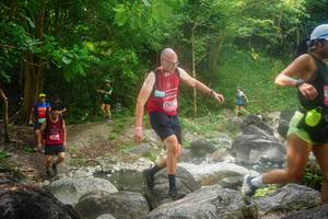 BIB: 
                            <button type="button" onclick="openModal(25059295)" class="btn btn-primary btn-sm float-right btn-popup" data-toggle="modal" data-target=".modal-high-quality">
                        <i class="fas fa-shopping-cart"></i> Add to Cart
                    </button>
                                            <button type="button" onclick="isThisMe(25059295, true)" class="btn btn-success btn-sm float-right btn-popup btn-isme hidden" data-toggle="tooltip" data-placement="bottom" title="นี่คือรูปของคุณใช่ไหม คลิกที่นี่เพื่อเอาเข้าอัลบั้ม">
                        <i class="fas fa-plus"></i> Add to album
                    </button>
                    <button type="button" onclick="isThisMe(25059295, false)" class="btn btn-warning btn-sm float-right btn-popup btn-isnotme hidden">
                        <i class="fas fa-ban"></i> Remove from album
                    </button>