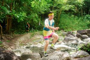 BIB: 
                            <button type="button" onclick="openModal(25068457)" class="btn btn-primary btn-sm float-right btn-popup" data-toggle="modal" data-target=".modal-high-quality">
                        <i class="fas fa-shopping-cart"></i> Add to Cart
                    </button>
                                            <button type="button" onclick="isThisMe(25068457, true)" class="btn btn-success btn-sm float-right btn-popup btn-isme hidden" data-toggle="tooltip" data-placement="bottom" title="นี่คือรูปของคุณใช่ไหม คลิกที่นี่เพื่อเอาเข้าอัลบั้ม">
                        <i class="fas fa-plus"></i> Add to album
                    </button>
                    <button type="button" onclick="isThisMe(25068457, false)" class="btn btn-warning btn-sm float-right btn-popup btn-isnotme hidden">
                        <i class="fas fa-ban"></i> Remove from album
                    </button>