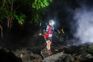 BIB: 
                            <button type="button" onclick="openModal(25051072)" class="btn btn-primary btn-sm float-right btn-popup" data-toggle="modal" data-target=".modal-high-quality">
                        <i class="fas fa-shopping-cart"></i> Add to Cart
                    </button>
                                            <button type="button" onclick="isThisMe(25051072, true)" class="btn btn-success btn-sm float-right btn-popup btn-isme hidden" data-toggle="tooltip" data-placement="bottom" title="นี่คือรูปของคุณใช่ไหม คลิกที่นี่เพื่อเอาเข้าอัลบั้ม">
                        <i class="fas fa-plus"></i> Add to album
                    </button>
                    <button type="button" onclick="isThisMe(25051072, false)" class="btn btn-warning btn-sm float-right btn-popup btn-isnotme hidden">
                        <i class="fas fa-ban"></i> Remove from album
                    </button>