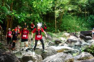 BIB: 
                            <button type="button" onclick="openModal(25074011)" class="btn btn-primary btn-sm float-right btn-popup" data-toggle="modal" data-target=".modal-high-quality">
                        <i class="fas fa-shopping-cart"></i> Add to Cart
                    </button>
                                            <button type="button" onclick="isThisMe(25074011, true)" class="btn btn-success btn-sm float-right btn-popup btn-isme hidden" data-toggle="tooltip" data-placement="bottom" title="นี่คือรูปของคุณใช่ไหม คลิกที่นี่เพื่อเอาเข้าอัลบั้ม">
                        <i class="fas fa-plus"></i> Add to album
                    </button>
                    <button type="button" onclick="isThisMe(25074011, false)" class="btn btn-warning btn-sm float-right btn-popup btn-isnotme hidden">
                        <i class="fas fa-ban"></i> Remove from album
                    </button>