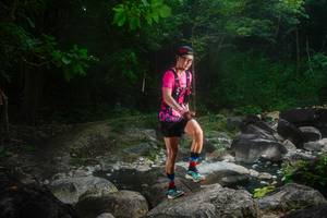 BIB: 
                            <button type="button" onclick="openModal(25055261)" class="btn btn-primary btn-sm float-right btn-popup" data-toggle="modal" data-target=".modal-high-quality">
                        <i class="fas fa-shopping-cart"></i> Add to Cart
                    </button>
                                            <button type="button" onclick="isThisMe(25055261, true)" class="btn btn-success btn-sm float-right btn-popup btn-isme hidden" data-toggle="tooltip" data-placement="bottom" title="นี่คือรูปของคุณใช่ไหม คลิกที่นี่เพื่อเอาเข้าอัลบั้ม">
                        <i class="fas fa-plus"></i> Add to album
                    </button>
                    <button type="button" onclick="isThisMe(25055261, false)" class="btn btn-warning btn-sm float-right btn-popup btn-isnotme hidden">
                        <i class="fas fa-ban"></i> Remove from album
                    </button>