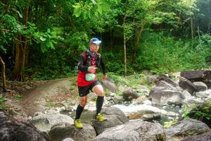 BIB: 
                            <button type="button" onclick="openModal(25066626)" class="btn btn-primary btn-sm float-right btn-popup" data-toggle="modal" data-target=".modal-high-quality">
                        <i class="fas fa-shopping-cart"></i> Add to Cart
                    </button>
                                            <button type="button" onclick="isThisMe(25066626, true)" class="btn btn-success btn-sm float-right btn-popup btn-isme hidden" data-toggle="tooltip" data-placement="bottom" title="นี่คือรูปของคุณใช่ไหม คลิกที่นี่เพื่อเอาเข้าอัลบั้ม">
                        <i class="fas fa-plus"></i> Add to album
                    </button>
                    <button type="button" onclick="isThisMe(25066626, false)" class="btn btn-warning btn-sm float-right btn-popup btn-isnotme hidden">
                        <i class="fas fa-ban"></i> Remove from album
                    </button>