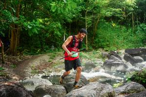 BIB: 
                            <button type="button" onclick="openModal(25059253)" class="btn btn-primary btn-sm float-right btn-popup" data-toggle="modal" data-target=".modal-high-quality">
                        <i class="fas fa-shopping-cart"></i> Add to Cart
                    </button>
                                            <button type="button" onclick="isThisMe(25059253, true)" class="btn btn-success btn-sm float-right btn-popup btn-isme hidden" data-toggle="tooltip" data-placement="bottom" title="นี่คือรูปของคุณใช่ไหม คลิกที่นี่เพื่อเอาเข้าอัลบั้ม">
                        <i class="fas fa-plus"></i> Add to album
                    </button>
                    <button type="button" onclick="isThisMe(25059253, false)" class="btn btn-warning btn-sm float-right btn-popup btn-isnotme hidden">
                        <i class="fas fa-ban"></i> Remove from album
                    </button>