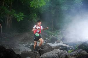 BIB: 
                            <button type="button" onclick="openModal(25053339)" class="btn btn-primary btn-sm float-right btn-popup" data-toggle="modal" data-target=".modal-high-quality">
                        <i class="fas fa-shopping-cart"></i> Add to Cart
                    </button>
                                            <button type="button" onclick="isThisMe(25053339, true)" class="btn btn-success btn-sm float-right btn-popup btn-isme hidden" data-toggle="tooltip" data-placement="bottom" title="นี่คือรูปของคุณใช่ไหม คลิกที่นี่เพื่อเอาเข้าอัลบั้ม">
                        <i class="fas fa-plus"></i> Add to album
                    </button>
                    <button type="button" onclick="isThisMe(25053339, false)" class="btn btn-warning btn-sm float-right btn-popup btn-isnotme hidden">
                        <i class="fas fa-ban"></i> Remove from album
                    </button>