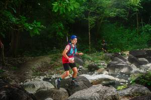 BIB: 
                            <button type="button" onclick="openModal(25056150)" class="btn btn-primary btn-sm float-right btn-popup" data-toggle="modal" data-target=".modal-high-quality">
                        <i class="fas fa-shopping-cart"></i> Add to Cart
                    </button>
                                            <button type="button" onclick="isThisMe(25056150, true)" class="btn btn-success btn-sm float-right btn-popup btn-isme hidden" data-toggle="tooltip" data-placement="bottom" title="นี่คือรูปของคุณใช่ไหม คลิกที่นี่เพื่อเอาเข้าอัลบั้ม">
                        <i class="fas fa-plus"></i> Add to album
                    </button>
                    <button type="button" onclick="isThisMe(25056150, false)" class="btn btn-warning btn-sm float-right btn-popup btn-isnotme hidden">
                        <i class="fas fa-ban"></i> Remove from album
                    </button>