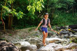 BIB: 
                            <button type="button" onclick="openModal(25049734)" class="btn btn-primary btn-sm float-right btn-popup" data-toggle="modal" data-target=".modal-high-quality">
                        <i class="fas fa-shopping-cart"></i> Add to Cart
                    </button>
                                            <button type="button" onclick="isThisMe(25049734, true)" class="btn btn-success btn-sm float-right btn-popup btn-isme hidden" data-toggle="tooltip" data-placement="bottom" title="นี่คือรูปของคุณใช่ไหม คลิกที่นี่เพื่อเอาเข้าอัลบั้ม">
                        <i class="fas fa-plus"></i> Add to album
                    </button>
                    <button type="button" onclick="isThisMe(25049734, false)" class="btn btn-warning btn-sm float-right btn-popup btn-isnotme hidden">
                        <i class="fas fa-ban"></i> Remove from album
                    </button>