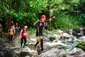 BIB: 
                            <button type="button" onclick="openModal(25074080)" class="btn btn-primary btn-sm float-right btn-popup" data-toggle="modal" data-target=".modal-high-quality">
                        <i class="fas fa-shopping-cart"></i> Add to Cart
                    </button>
                                            <button type="button" onclick="isThisMe(25074080, true)" class="btn btn-success btn-sm float-right btn-popup btn-isme hidden" data-toggle="tooltip" data-placement="bottom" title="นี่คือรูปของคุณใช่ไหม คลิกที่นี่เพื่อเอาเข้าอัลบั้ม">
                        <i class="fas fa-plus"></i> Add to album
                    </button>
                    <button type="button" onclick="isThisMe(25074080, false)" class="btn btn-warning btn-sm float-right btn-popup btn-isnotme hidden">
                        <i class="fas fa-ban"></i> Remove from album
                    </button>