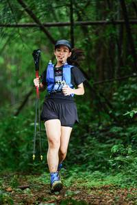 BIB: 
                            <button type="button" onclick="openModal(25049254)" class="btn btn-primary btn-sm float-right btn-popup" data-toggle="modal" data-target=".modal-high-quality">
                        <i class="fas fa-shopping-cart"></i> Add to Cart
                    </button>
                                            <button type="button" onclick="isThisMe(25049254, true)" class="btn btn-success btn-sm float-right btn-popup btn-isme hidden" data-toggle="tooltip" data-placement="bottom" title="นี่คือรูปของคุณใช่ไหม คลิกที่นี่เพื่อเอาเข้าอัลบั้ม">
                        <i class="fas fa-plus"></i> Add to album
                    </button>
                    <button type="button" onclick="isThisMe(25049254, false)" class="btn btn-warning btn-sm float-right btn-popup btn-isnotme hidden">
                        <i class="fas fa-ban"></i> Remove from album
                    </button>