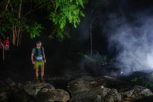 BIB: 
                            <button type="button" onclick="openModal(25050456)" class="btn btn-primary btn-sm float-right btn-popup" data-toggle="modal" data-target=".modal-high-quality">
                        <i class="fas fa-shopping-cart"></i> Add to Cart
                    </button>
                                            <button type="button" onclick="isThisMe(25050456, true)" class="btn btn-success btn-sm float-right btn-popup btn-isme hidden" data-toggle="tooltip" data-placement="bottom" title="นี่คือรูปของคุณใช่ไหม คลิกที่นี่เพื่อเอาเข้าอัลบั้ม">
                        <i class="fas fa-plus"></i> Add to album
                    </button>
                    <button type="button" onclick="isThisMe(25050456, false)" class="btn btn-warning btn-sm float-right btn-popup btn-isnotme hidden">
                        <i class="fas fa-ban"></i> Remove from album
                    </button>