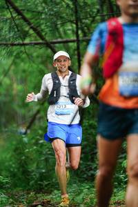 BIB: 
                            <button type="button" onclick="openModal(25049403)" class="btn btn-primary btn-sm float-right btn-popup" data-toggle="modal" data-target=".modal-high-quality">
                        <i class="fas fa-shopping-cart"></i> Add to Cart
                    </button>
                                            <button type="button" onclick="isThisMe(25049403, true)" class="btn btn-success btn-sm float-right btn-popup btn-isme hidden" data-toggle="tooltip" data-placement="bottom" title="นี่คือรูปของคุณใช่ไหม คลิกที่นี่เพื่อเอาเข้าอัลบั้ม">
                        <i class="fas fa-plus"></i> Add to album
                    </button>
                    <button type="button" onclick="isThisMe(25049403, false)" class="btn btn-warning btn-sm float-right btn-popup btn-isnotme hidden">
                        <i class="fas fa-ban"></i> Remove from album
                    </button>