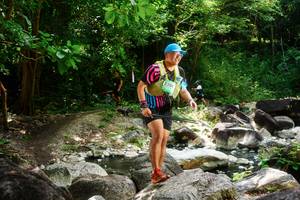 BIB: 
                            <button type="button" onclick="openModal(25074481)" class="btn btn-primary btn-sm float-right btn-popup" data-toggle="modal" data-target=".modal-high-quality">
                        <i class="fas fa-shopping-cart"></i> Add to Cart
                    </button>
                                            <button type="button" onclick="isThisMe(25074481, true)" class="btn btn-success btn-sm float-right btn-popup btn-isme hidden" data-toggle="tooltip" data-placement="bottom" title="นี่คือรูปของคุณใช่ไหม คลิกที่นี่เพื่อเอาเข้าอัลบั้ม">
                        <i class="fas fa-plus"></i> Add to album
                    </button>
                    <button type="button" onclick="isThisMe(25074481, false)" class="btn btn-warning btn-sm float-right btn-popup btn-isnotme hidden">
                        <i class="fas fa-ban"></i> Remove from album
                    </button>