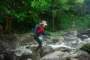 BIB: 
                            <button type="button" onclick="openModal(25058281)" class="btn btn-primary btn-sm float-right btn-popup" data-toggle="modal" data-target=".modal-high-quality">
                        <i class="fas fa-shopping-cart"></i> Add to Cart
                    </button>
                                            <button type="button" onclick="isThisMe(25058281, true)" class="btn btn-success btn-sm float-right btn-popup btn-isme hidden" data-toggle="tooltip" data-placement="bottom" title="นี่คือรูปของคุณใช่ไหม คลิกที่นี่เพื่อเอาเข้าอัลบั้ม">
                        <i class="fas fa-plus"></i> Add to album
                    </button>
                    <button type="button" onclick="isThisMe(25058281, false)" class="btn btn-warning btn-sm float-right btn-popup btn-isnotme hidden">
                        <i class="fas fa-ban"></i> Remove from album
                    </button>