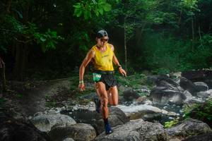 BIB: 
                            <button type="button" onclick="openModal(25056347)" class="btn btn-primary btn-sm float-right btn-popup" data-toggle="modal" data-target=".modal-high-quality">
                        <i class="fas fa-shopping-cart"></i> Add to Cart
                    </button>
                                            <button type="button" onclick="isThisMe(25056347, true)" class="btn btn-success btn-sm float-right btn-popup btn-isme hidden" data-toggle="tooltip" data-placement="bottom" title="นี่คือรูปของคุณใช่ไหม คลิกที่นี่เพื่อเอาเข้าอัลบั้ม">
                        <i class="fas fa-plus"></i> Add to album
                    </button>
                    <button type="button" onclick="isThisMe(25056347, false)" class="btn btn-warning btn-sm float-right btn-popup btn-isnotme hidden">
                        <i class="fas fa-ban"></i> Remove from album
                    </button>