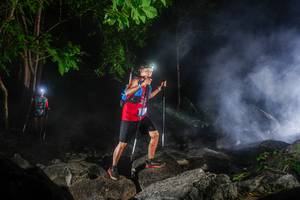 BIB: 
                            <button type="button" onclick="openModal(25052172)" class="btn btn-primary btn-sm float-right btn-popup" data-toggle="modal" data-target=".modal-high-quality">
                        <i class="fas fa-shopping-cart"></i> Add to Cart
                    </button>
                                            <button type="button" onclick="isThisMe(25052172, true)" class="btn btn-success btn-sm float-right btn-popup btn-isme hidden" data-toggle="tooltip" data-placement="bottom" title="นี่คือรูปของคุณใช่ไหม คลิกที่นี่เพื่อเอาเข้าอัลบั้ม">
                        <i class="fas fa-plus"></i> Add to album
                    </button>
                    <button type="button" onclick="isThisMe(25052172, false)" class="btn btn-warning btn-sm float-right btn-popup btn-isnotme hidden">
                        <i class="fas fa-ban"></i> Remove from album
                    </button>