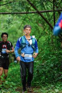 BIB: 
                            <button type="button" onclick="openModal(25048706)" class="btn btn-primary btn-sm float-right btn-popup" data-toggle="modal" data-target=".modal-high-quality">
                        <i class="fas fa-shopping-cart"></i> Add to Cart
                    </button>
                                            <button type="button" onclick="isThisMe(25048706, true)" class="btn btn-success btn-sm float-right btn-popup btn-isme hidden" data-toggle="tooltip" data-placement="bottom" title="นี่คือรูปของคุณใช่ไหม คลิกที่นี่เพื่อเอาเข้าอัลบั้ม">
                        <i class="fas fa-plus"></i> Add to album
                    </button>
                    <button type="button" onclick="isThisMe(25048706, false)" class="btn btn-warning btn-sm float-right btn-popup btn-isnotme hidden">
                        <i class="fas fa-ban"></i> Remove from album
                    </button>