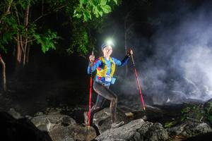 BIB: 
                            <button type="button" onclick="openModal(25051285)" class="btn btn-primary btn-sm float-right btn-popup" data-toggle="modal" data-target=".modal-high-quality">
                        <i class="fas fa-shopping-cart"></i> Add to Cart
                    </button>
                                            <button type="button" onclick="isThisMe(25051285, true)" class="btn btn-success btn-sm float-right btn-popup btn-isme hidden" data-toggle="tooltip" data-placement="bottom" title="นี่คือรูปของคุณใช่ไหม คลิกที่นี่เพื่อเอาเข้าอัลบั้ม">
                        <i class="fas fa-plus"></i> Add to album
                    </button>
                    <button type="button" onclick="isThisMe(25051285, false)" class="btn btn-warning btn-sm float-right btn-popup btn-isnotme hidden">
                        <i class="fas fa-ban"></i> Remove from album
                    </button>