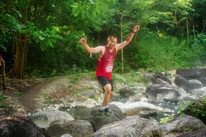 BIB: 
                            <button type="button" onclick="openModal(25059258)" class="btn btn-primary btn-sm float-right btn-popup" data-toggle="modal" data-target=".modal-high-quality">
                        <i class="fas fa-shopping-cart"></i> Add to Cart
                    </button>
                                            <button type="button" onclick="isThisMe(25059258, true)" class="btn btn-success btn-sm float-right btn-popup btn-isme hidden" data-toggle="tooltip" data-placement="bottom" title="นี่คือรูปของคุณใช่ไหม คลิกที่นี่เพื่อเอาเข้าอัลบั้ม">
                        <i class="fas fa-plus"></i> Add to album
                    </button>
                    <button type="button" onclick="isThisMe(25059258, false)" class="btn btn-warning btn-sm float-right btn-popup btn-isnotme hidden">
                        <i class="fas fa-ban"></i> Remove from album
                    </button>