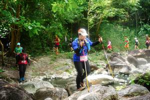 BIB: 
                            <button type="button" onclick="openModal(25071191)" class="btn btn-primary btn-sm float-right btn-popup" data-toggle="modal" data-target=".modal-high-quality">
                        <i class="fas fa-shopping-cart"></i> Add to Cart
                    </button>
                                            <button type="button" onclick="isThisMe(25071191, true)" class="btn btn-success btn-sm float-right btn-popup btn-isme hidden" data-toggle="tooltip" data-placement="bottom" title="นี่คือรูปของคุณใช่ไหม คลิกที่นี่เพื่อเอาเข้าอัลบั้ม">
                        <i class="fas fa-plus"></i> Add to album
                    </button>
                    <button type="button" onclick="isThisMe(25071191, false)" class="btn btn-warning btn-sm float-right btn-popup btn-isnotme hidden">
                        <i class="fas fa-ban"></i> Remove from album
                    </button>