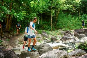 BIB: 
                            <button type="button" onclick="openModal(25067506)" class="btn btn-primary btn-sm float-right btn-popup" data-toggle="modal" data-target=".modal-high-quality">
                        <i class="fas fa-shopping-cart"></i> Add to Cart
                    </button>
                                            <button type="button" onclick="isThisMe(25067506, true)" class="btn btn-success btn-sm float-right btn-popup btn-isme hidden" data-toggle="tooltip" data-placement="bottom" title="นี่คือรูปของคุณใช่ไหม คลิกที่นี่เพื่อเอาเข้าอัลบั้ม">
                        <i class="fas fa-plus"></i> Add to album
                    </button>
                    <button type="button" onclick="isThisMe(25067506, false)" class="btn btn-warning btn-sm float-right btn-popup btn-isnotme hidden">
                        <i class="fas fa-ban"></i> Remove from album
                    </button>