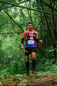 BIB: 
                            <button type="button" onclick="openModal(25048811)" class="btn btn-primary btn-sm float-right btn-popup" data-toggle="modal" data-target=".modal-high-quality">
                        <i class="fas fa-shopping-cart"></i> Add to Cart
                    </button>
                                            <button type="button" onclick="isThisMe(25048811, true)" class="btn btn-success btn-sm float-right btn-popup btn-isme hidden" data-toggle="tooltip" data-placement="bottom" title="นี่คือรูปของคุณใช่ไหม คลิกที่นี่เพื่อเอาเข้าอัลบั้ม">
                        <i class="fas fa-plus"></i> Add to album
                    </button>
                    <button type="button" onclick="isThisMe(25048811, false)" class="btn btn-warning btn-sm float-right btn-popup btn-isnotme hidden">
                        <i class="fas fa-ban"></i> Remove from album
                    </button>