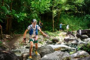 BIB: 
                            <button type="button" onclick="openModal(25074413)" class="btn btn-primary btn-sm float-right btn-popup" data-toggle="modal" data-target=".modal-high-quality">
                        <i class="fas fa-shopping-cart"></i> Add to Cart
                    </button>
                                            <button type="button" onclick="isThisMe(25074413, true)" class="btn btn-success btn-sm float-right btn-popup btn-isme hidden" data-toggle="tooltip" data-placement="bottom" title="นี่คือรูปของคุณใช่ไหม คลิกที่นี่เพื่อเอาเข้าอัลบั้ม">
                        <i class="fas fa-plus"></i> Add to album
                    </button>
                    <button type="button" onclick="isThisMe(25074413, false)" class="btn btn-warning btn-sm float-right btn-popup btn-isnotme hidden">
                        <i class="fas fa-ban"></i> Remove from album
                    </button>