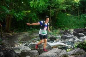 BIB: 
                            <button type="button" onclick="openModal(25058710)" class="btn btn-primary btn-sm float-right btn-popup" data-toggle="modal" data-target=".modal-high-quality">
                        <i class="fas fa-shopping-cart"></i> Add to Cart
                    </button>
                                            <button type="button" onclick="isThisMe(25058710, true)" class="btn btn-success btn-sm float-right btn-popup btn-isme hidden" data-toggle="tooltip" data-placement="bottom" title="นี่คือรูปของคุณใช่ไหม คลิกที่นี่เพื่อเอาเข้าอัลบั้ม">
                        <i class="fas fa-plus"></i> Add to album
                    </button>
                    <button type="button" onclick="isThisMe(25058710, false)" class="btn btn-warning btn-sm float-right btn-popup btn-isnotme hidden">
                        <i class="fas fa-ban"></i> Remove from album
                    </button>