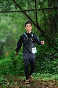 BIB: 
                            <button type="button" onclick="openModal(25048411)" class="btn btn-primary btn-sm float-right btn-popup" data-toggle="modal" data-target=".modal-high-quality">
                        <i class="fas fa-shopping-cart"></i> Add to Cart
                    </button>
                                            <button type="button" onclick="isThisMe(25048411, true)" class="btn btn-success btn-sm float-right btn-popup btn-isme hidden" data-toggle="tooltip" data-placement="bottom" title="นี่คือรูปของคุณใช่ไหม คลิกที่นี่เพื่อเอาเข้าอัลบั้ม">
                        <i class="fas fa-plus"></i> Add to album
                    </button>
                    <button type="button" onclick="isThisMe(25048411, false)" class="btn btn-warning btn-sm float-right btn-popup btn-isnotme hidden">
                        <i class="fas fa-ban"></i> Remove from album
                    </button>