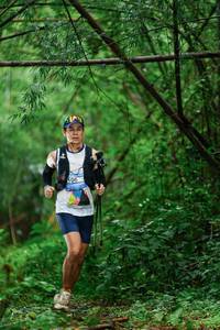 BIB: 
                            <button type="button" onclick="openModal(25049435)" class="btn btn-primary btn-sm float-right btn-popup" data-toggle="modal" data-target=".modal-high-quality">
                        <i class="fas fa-shopping-cart"></i> Add to Cart
                    </button>
                                            <button type="button" onclick="isThisMe(25049435, true)" class="btn btn-success btn-sm float-right btn-popup btn-isme hidden" data-toggle="tooltip" data-placement="bottom" title="นี่คือรูปของคุณใช่ไหม คลิกที่นี่เพื่อเอาเข้าอัลบั้ม">
                        <i class="fas fa-plus"></i> Add to album
                    </button>
                    <button type="button" onclick="isThisMe(25049435, false)" class="btn btn-warning btn-sm float-right btn-popup btn-isnotme hidden">
                        <i class="fas fa-ban"></i> Remove from album
                    </button>