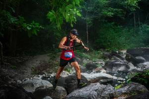 BIB: 
                            <button type="button" onclick="openModal(25050089)" class="btn btn-primary btn-sm float-right btn-popup" data-toggle="modal" data-target=".modal-high-quality">
                        <i class="fas fa-shopping-cart"></i> Add to Cart
                    </button>
                                            <button type="button" onclick="isThisMe(25050089, true)" class="btn btn-success btn-sm float-right btn-popup btn-isme hidden" data-toggle="tooltip" data-placement="bottom" title="นี่คือรูปของคุณใช่ไหม คลิกที่นี่เพื่อเอาเข้าอัลบั้ม">
                        <i class="fas fa-plus"></i> Add to album
                    </button>
                    <button type="button" onclick="isThisMe(25050089, false)" class="btn btn-warning btn-sm float-right btn-popup btn-isnotme hidden">
                        <i class="fas fa-ban"></i> Remove from album
                    </button>