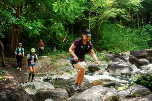 BIB: 
                            <button type="button" onclick="openModal(25069121)" class="btn btn-primary btn-sm float-right btn-popup" data-toggle="modal" data-target=".modal-high-quality">
                        <i class="fas fa-shopping-cart"></i> Add to Cart
                    </button>
                                            <button type="button" onclick="isThisMe(25069121, true)" class="btn btn-success btn-sm float-right btn-popup btn-isme hidden" data-toggle="tooltip" data-placement="bottom" title="นี่คือรูปของคุณใช่ไหม คลิกที่นี่เพื่อเอาเข้าอัลบั้ม">
                        <i class="fas fa-plus"></i> Add to album
                    </button>
                    <button type="button" onclick="isThisMe(25069121, false)" class="btn btn-warning btn-sm float-right btn-popup btn-isnotme hidden">
                        <i class="fas fa-ban"></i> Remove from album
                    </button>