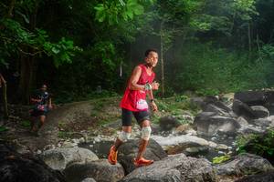 BIB: 
                            <button type="button" onclick="openModal(25054734)" class="btn btn-primary btn-sm float-right btn-popup" data-toggle="modal" data-target=".modal-high-quality">
                        <i class="fas fa-shopping-cart"></i> Add to Cart
                    </button>
                                            <button type="button" onclick="isThisMe(25054734, true)" class="btn btn-success btn-sm float-right btn-popup btn-isme hidden" data-toggle="tooltip" data-placement="bottom" title="นี่คือรูปของคุณใช่ไหม คลิกที่นี่เพื่อเอาเข้าอัลบั้ม">
                        <i class="fas fa-plus"></i> Add to album
                    </button>
                    <button type="button" onclick="isThisMe(25054734, false)" class="btn btn-warning btn-sm float-right btn-popup btn-isnotme hidden">
                        <i class="fas fa-ban"></i> Remove from album
                    </button>