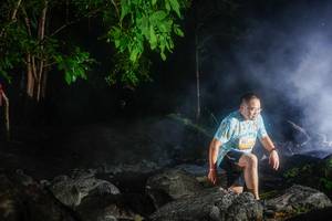 BIB: 
                            <button type="button" onclick="openModal(25050396)" class="btn btn-primary btn-sm float-right btn-popup" data-toggle="modal" data-target=".modal-high-quality">
                        <i class="fas fa-shopping-cart"></i> Add to Cart
                    </button>
                                            <button type="button" onclick="isThisMe(25050396, true)" class="btn btn-success btn-sm float-right btn-popup btn-isme hidden" data-toggle="tooltip" data-placement="bottom" title="นี่คือรูปของคุณใช่ไหม คลิกที่นี่เพื่อเอาเข้าอัลบั้ม">
                        <i class="fas fa-plus"></i> Add to album
                    </button>
                    <button type="button" onclick="isThisMe(25050396, false)" class="btn btn-warning btn-sm float-right btn-popup btn-isnotme hidden">
                        <i class="fas fa-ban"></i> Remove from album
                    </button>