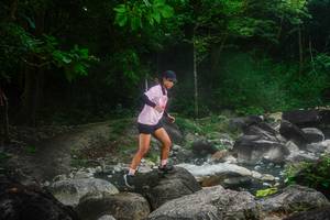 BIB: 
                            <button type="button" onclick="openModal(25055884)" class="btn btn-primary btn-sm float-right btn-popup" data-toggle="modal" data-target=".modal-high-quality">
                        <i class="fas fa-shopping-cart"></i> Add to Cart
                    </button>
                                            <button type="button" onclick="isThisMe(25055884, true)" class="btn btn-success btn-sm float-right btn-popup btn-isme hidden" data-toggle="tooltip" data-placement="bottom" title="นี่คือรูปของคุณใช่ไหม คลิกที่นี่เพื่อเอาเข้าอัลบั้ม">
                        <i class="fas fa-plus"></i> Add to album
                    </button>
                    <button type="button" onclick="isThisMe(25055884, false)" class="btn btn-warning btn-sm float-right btn-popup btn-isnotme hidden">
                        <i class="fas fa-ban"></i> Remove from album
                    </button>