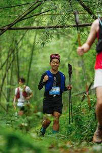 BIB: 
                            <button type="button" onclick="openModal(25048534)" class="btn btn-primary btn-sm float-right btn-popup" data-toggle="modal" data-target=".modal-high-quality">
                        <i class="fas fa-shopping-cart"></i> Add to Cart
                    </button>
                                            <button type="button" onclick="isThisMe(25048534, true)" class="btn btn-success btn-sm float-right btn-popup btn-isme hidden" data-toggle="tooltip" data-placement="bottom" title="นี่คือรูปของคุณใช่ไหม คลิกที่นี่เพื่อเอาเข้าอัลบั้ม">
                        <i class="fas fa-plus"></i> Add to album
                    </button>
                    <button type="button" onclick="isThisMe(25048534, false)" class="btn btn-warning btn-sm float-right btn-popup btn-isnotme hidden">
                        <i class="fas fa-ban"></i> Remove from album
                    </button>