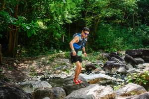 BIB: 
                            <button type="button" onclick="openModal(25077151)" class="btn btn-primary btn-sm float-right btn-popup" data-toggle="modal" data-target=".modal-high-quality">
                        <i class="fas fa-shopping-cart"></i> Add to Cart
                    </button>
                                            <button type="button" onclick="isThisMe(25077151, true)" class="btn btn-success btn-sm float-right btn-popup btn-isme hidden" data-toggle="tooltip" data-placement="bottom" title="นี่คือรูปของคุณใช่ไหม คลิกที่นี่เพื่อเอาเข้าอัลบั้ม">
                        <i class="fas fa-plus"></i> Add to album
                    </button>
                    <button type="button" onclick="isThisMe(25077151, false)" class="btn btn-warning btn-sm float-right btn-popup btn-isnotme hidden">
                        <i class="fas fa-ban"></i> Remove from album
                    </button>