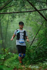 BIB: 
                            <button type="button" onclick="openModal(25049166)" class="btn btn-primary btn-sm float-right btn-popup" data-toggle="modal" data-target=".modal-high-quality">
                        <i class="fas fa-shopping-cart"></i> Add to Cart
                    </button>
                                            <button type="button" onclick="isThisMe(25049166, true)" class="btn btn-success btn-sm float-right btn-popup btn-isme hidden" data-toggle="tooltip" data-placement="bottom" title="นี่คือรูปของคุณใช่ไหม คลิกที่นี่เพื่อเอาเข้าอัลบั้ม">
                        <i class="fas fa-plus"></i> Add to album
                    </button>
                    <button type="button" onclick="isThisMe(25049166, false)" class="btn btn-warning btn-sm float-right btn-popup btn-isnotme hidden">
                        <i class="fas fa-ban"></i> Remove from album
                    </button>