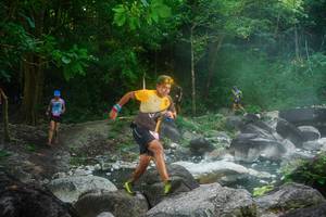 BIB: 
                            <button type="button" onclick="openModal(25057343)" class="btn btn-primary btn-sm float-right btn-popup" data-toggle="modal" data-target=".modal-high-quality">
                        <i class="fas fa-shopping-cart"></i> Add to Cart
                    </button>
                                            <button type="button" onclick="isThisMe(25057343, true)" class="btn btn-success btn-sm float-right btn-popup btn-isme hidden" data-toggle="tooltip" data-placement="bottom" title="นี่คือรูปของคุณใช่ไหม คลิกที่นี่เพื่อเอาเข้าอัลบั้ม">
                        <i class="fas fa-plus"></i> Add to album
                    </button>
                    <button type="button" onclick="isThisMe(25057343, false)" class="btn btn-warning btn-sm float-right btn-popup btn-isnotme hidden">
                        <i class="fas fa-ban"></i> Remove from album
                    </button>