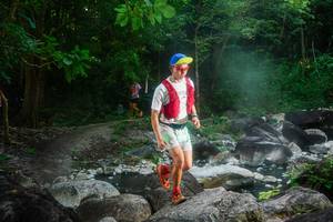 BIB: 
                            <button type="button" onclick="openModal(25056905)" class="btn btn-primary btn-sm float-right btn-popup" data-toggle="modal" data-target=".modal-high-quality">
                        <i class="fas fa-shopping-cart"></i> Add to Cart
                    </button>
                                            <button type="button" onclick="isThisMe(25056905, true)" class="btn btn-success btn-sm float-right btn-popup btn-isme hidden" data-toggle="tooltip" data-placement="bottom" title="นี่คือรูปของคุณใช่ไหม คลิกที่นี่เพื่อเอาเข้าอัลบั้ม">
                        <i class="fas fa-plus"></i> Add to album
                    </button>
                    <button type="button" onclick="isThisMe(25056905, false)" class="btn btn-warning btn-sm float-right btn-popup btn-isnotme hidden">
                        <i class="fas fa-ban"></i> Remove from album
                    </button>