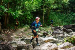 BIB: 
                            <button type="button" onclick="openModal(25078036)" class="btn btn-primary btn-sm float-right btn-popup" data-toggle="modal" data-target=".modal-high-quality">
                        <i class="fas fa-shopping-cart"></i> Add to Cart
                    </button>
                                            <button type="button" onclick="isThisMe(25078036, true)" class="btn btn-success btn-sm float-right btn-popup btn-isme hidden" data-toggle="tooltip" data-placement="bottom" title="นี่คือรูปของคุณใช่ไหม คลิกที่นี่เพื่อเอาเข้าอัลบั้ม">
                        <i class="fas fa-plus"></i> Add to album
                    </button>
                    <button type="button" onclick="isThisMe(25078036, false)" class="btn btn-warning btn-sm float-right btn-popup btn-isnotme hidden">
                        <i class="fas fa-ban"></i> Remove from album
                    </button>