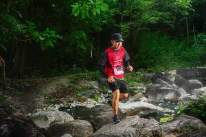 BIB: 
                            <button type="button" onclick="openModal(25056053)" class="btn btn-primary btn-sm float-right btn-popup" data-toggle="modal" data-target=".modal-high-quality">
                        <i class="fas fa-shopping-cart"></i> Add to Cart
                    </button>
                                            <button type="button" onclick="isThisMe(25056053, true)" class="btn btn-success btn-sm float-right btn-popup btn-isme hidden" data-toggle="tooltip" data-placement="bottom" title="นี่คือรูปของคุณใช่ไหม คลิกที่นี่เพื่อเอาเข้าอัลบั้ม">
                        <i class="fas fa-plus"></i> Add to album
                    </button>
                    <button type="button" onclick="isThisMe(25056053, false)" class="btn btn-warning btn-sm float-right btn-popup btn-isnotme hidden">
                        <i class="fas fa-ban"></i> Remove from album
                    </button>