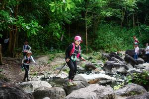 BIB: 
                            <button type="button" onclick="openModal(25084342)" class="btn btn-primary btn-sm float-right btn-popup" data-toggle="modal" data-target=".modal-high-quality">
                        <i class="fas fa-shopping-cart"></i> Add to Cart
                    </button>
                                            <button type="button" onclick="isThisMe(25084342, true)" class="btn btn-success btn-sm float-right btn-popup btn-isme hidden" data-toggle="tooltip" data-placement="bottom" title="นี่คือรูปของคุณใช่ไหม คลิกที่นี่เพื่อเอาเข้าอัลบั้ม">
                        <i class="fas fa-plus"></i> Add to album
                    </button>
                    <button type="button" onclick="isThisMe(25084342, false)" class="btn btn-warning btn-sm float-right btn-popup btn-isnotme hidden">
                        <i class="fas fa-ban"></i> Remove from album
                    </button>