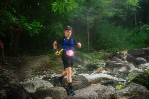 BIB: 
                            <button type="button" onclick="openModal(25056193)" class="btn btn-primary btn-sm float-right btn-popup" data-toggle="modal" data-target=".modal-high-quality">
                        <i class="fas fa-shopping-cart"></i> Add to Cart
                    </button>
                                            <button type="button" onclick="isThisMe(25056193, true)" class="btn btn-success btn-sm float-right btn-popup btn-isme hidden" data-toggle="tooltip" data-placement="bottom" title="นี่คือรูปของคุณใช่ไหม คลิกที่นี่เพื่อเอาเข้าอัลบั้ม">
                        <i class="fas fa-plus"></i> Add to album
                    </button>
                    <button type="button" onclick="isThisMe(25056193, false)" class="btn btn-warning btn-sm float-right btn-popup btn-isnotme hidden">
                        <i class="fas fa-ban"></i> Remove from album
                    </button>