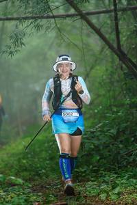 BIB: 
                            <button type="button" onclick="openModal(25049077)" class="btn btn-primary btn-sm float-right btn-popup" data-toggle="modal" data-target=".modal-high-quality">
                        <i class="fas fa-shopping-cart"></i> Add to Cart
                    </button>
                                            <button type="button" onclick="isThisMe(25049077, true)" class="btn btn-success btn-sm float-right btn-popup btn-isme hidden" data-toggle="tooltip" data-placement="bottom" title="นี่คือรูปของคุณใช่ไหม คลิกที่นี่เพื่อเอาเข้าอัลบั้ม">
                        <i class="fas fa-plus"></i> Add to album
                    </button>
                    <button type="button" onclick="isThisMe(25049077, false)" class="btn btn-warning btn-sm float-right btn-popup btn-isnotme hidden">
                        <i class="fas fa-ban"></i> Remove from album
                    </button>