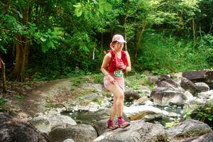 BIB: 
                            <button type="button" onclick="openModal(25067643)" class="btn btn-primary btn-sm float-right btn-popup" data-toggle="modal" data-target=".modal-high-quality">
                        <i class="fas fa-shopping-cart"></i> Add to Cart
                    </button>
                                            <button type="button" onclick="isThisMe(25067643, true)" class="btn btn-success btn-sm float-right btn-popup btn-isme hidden" data-toggle="tooltip" data-placement="bottom" title="นี่คือรูปของคุณใช่ไหม คลิกที่นี่เพื่อเอาเข้าอัลบั้ม">
                        <i class="fas fa-plus"></i> Add to album
                    </button>
                    <button type="button" onclick="isThisMe(25067643, false)" class="btn btn-warning btn-sm float-right btn-popup btn-isnotme hidden">
                        <i class="fas fa-ban"></i> Remove from album
                    </button>